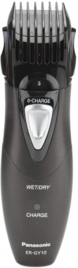 Триммер Panasonic ER-GY10CM