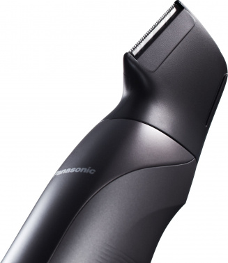Триммер Panasonic ER-GY60