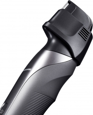 Триммер Panasonic ER-GY60