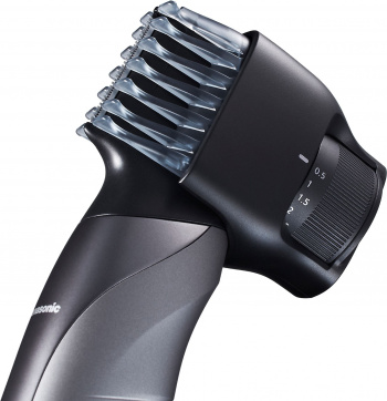 Триммер Panasonic ER-GY60