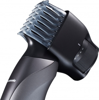 Триммер Panasonic ER-GY60