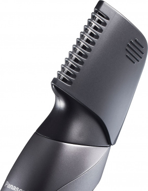 Триммер Panasonic ER-GY60