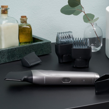 Триммер Panasonic ER-GY60