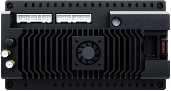 Автомагнитола Prology MPA-260 DSP