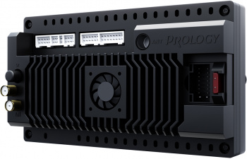 Автомагнитола Prology MPA-260 DSP