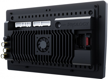 Автомагнитола Prology MPA-320 DSP