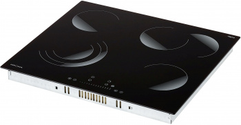 Варочная поверхность Krona BRILLARE 60 BL