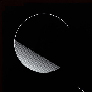 Варочная поверхность Krona BRILLARE 60 BL