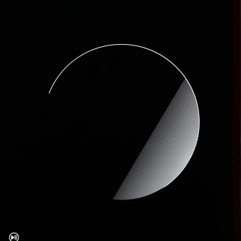 Варочная поверхность Krona BRILLARE 60 BL