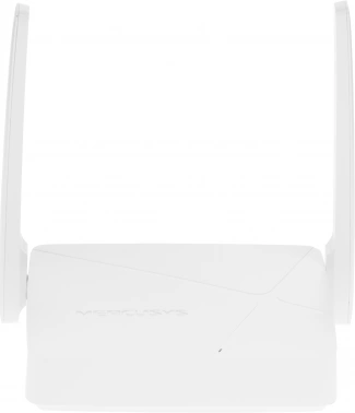 Роутер беспроводной Mercusys MR20