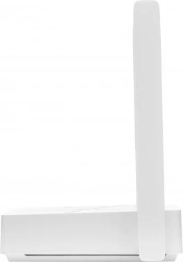 Роутер беспроводной Mercusys MR20