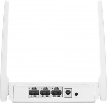 Роутер беспроводной Mercusys MR20