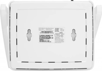 Роутер беспроводной Mercusys MR20