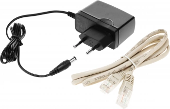 Роутер беспроводной Mercusys MR20