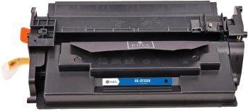 Картридж лазерный G&G GG-CF226X