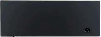 Минисистема LG CL98+NL98