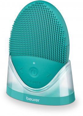 Щетка Beurer  FC52 Laguna