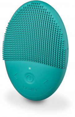 Щетка Beurer  FC52 Laguna