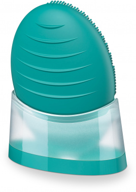 Щетка Beurer  FC52 Laguna