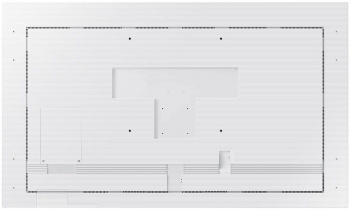 Панель Samsung 65