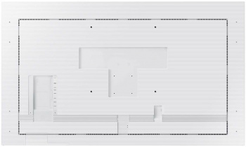 Панель Samsung 65