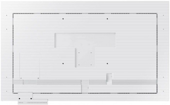 Панель Samsung 65