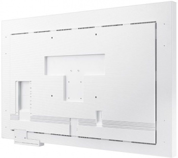 Панель Samsung 65