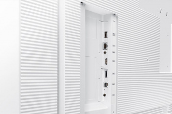 Панель Samsung 65