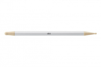 Панель Samsung 65