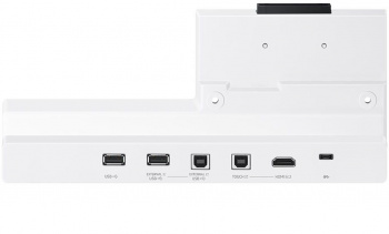 Панель Samsung 65