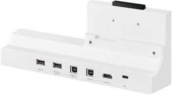 Панель Samsung 65