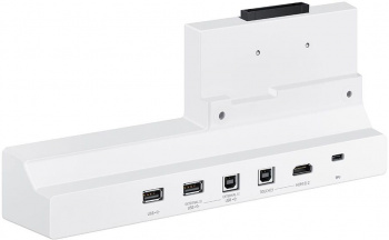 Панель Samsung 65