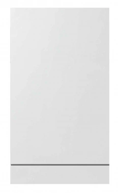 Посудомоечная машина встраив. Gorenje GV541D10