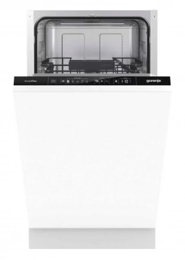 Посудомоечная машина встраив. Gorenje GV541D10