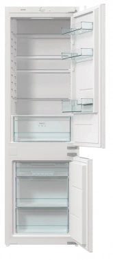 Холодильник Gorenje RKI418FE0