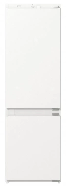 Холодильник Gorenje RKI418FE0