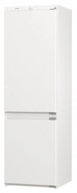 Холодильник Gorenje RKI418FE0