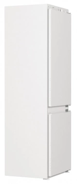 Холодильник Gorenje RKI418FE0