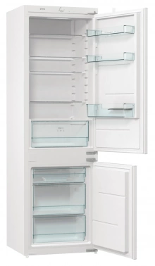 Холодильник Gorenje RKI418FE0