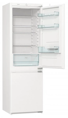 Холодильник Gorenje RKI418FE0