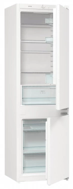 Холодильник Gorenje RKI418FE0