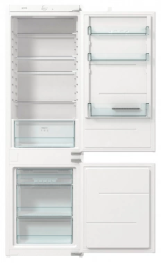 Холодильник Gorenje RKI418FE0