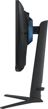 Монитор Samsung 27