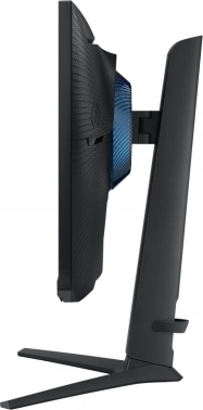 Монитор Samsung 27