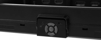 Монитор Samsung 27