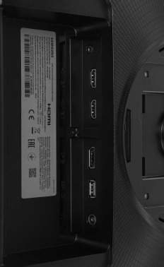 Монитор Samsung 27