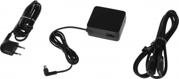 Монитор Samsung 27