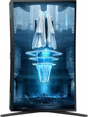 Монитор Samsung 32