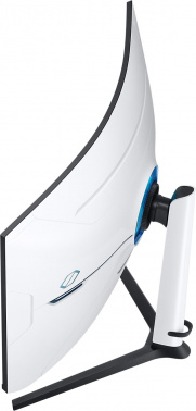 Монитор Samsung 32