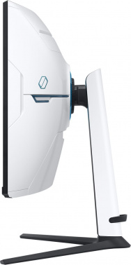 Монитор Samsung 32